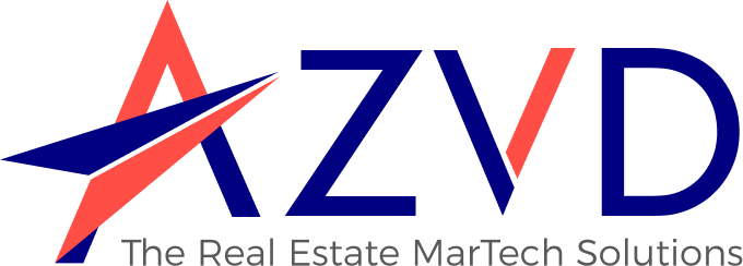 AZVD