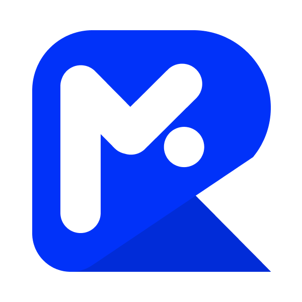 REMO